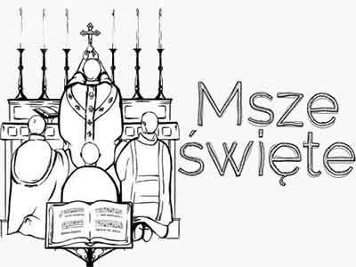 menu_msze
