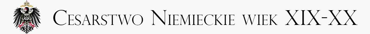menu_niemcy_cesarstwo