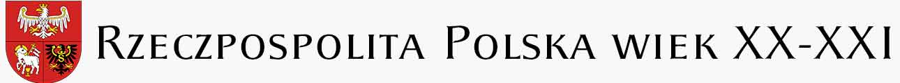 menu_polska