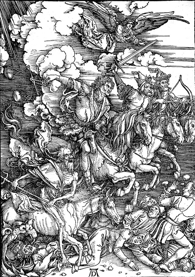 Durer