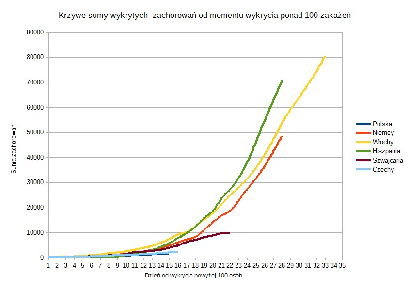Rys6_28
