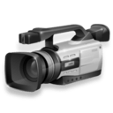 Filmowanie