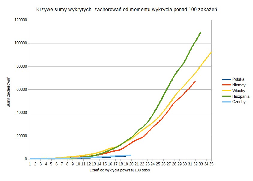 Rys6_02