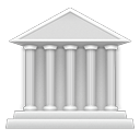 Architektura