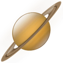Astronomia
