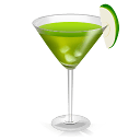 Drinki / Koktajle