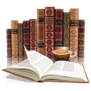 Literatura