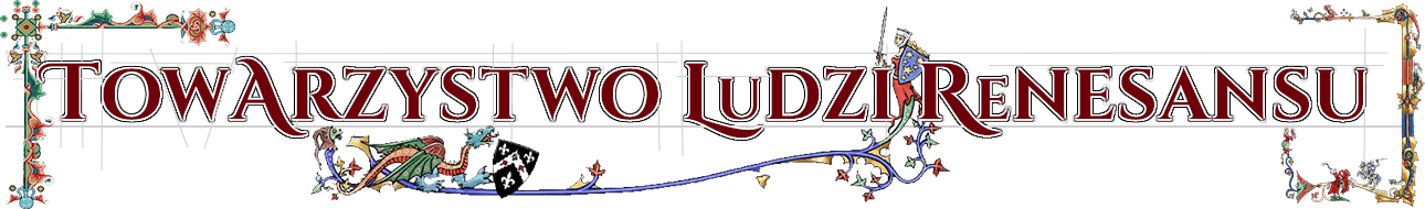 logo_big