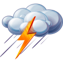 Meteorologia