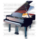 Muzyka
