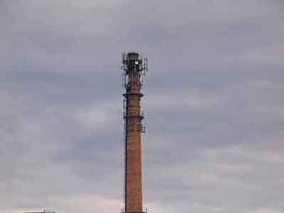 Internet LTE w Pasłęku – który dostęp jest najlepszy