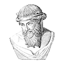 Filozofia