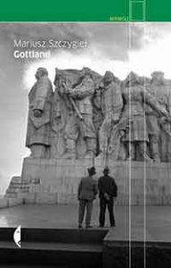 Gottland (Mariusz Szczygieł)