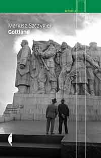 Gottland 