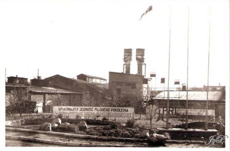 odlewnia1