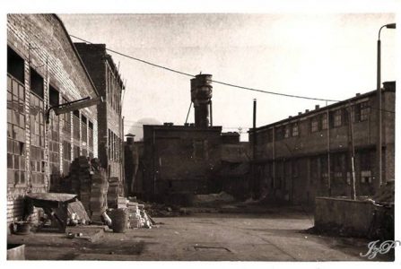 odlewnia3