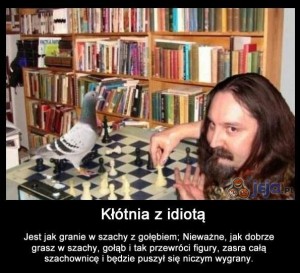 Erystyka