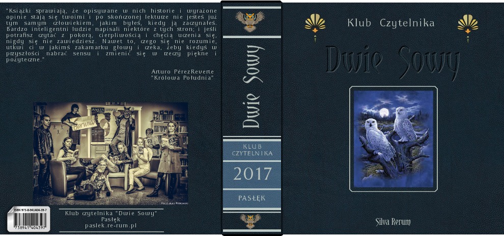 klub5
