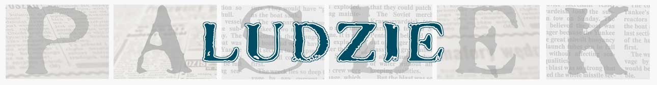 menu_Pludzie