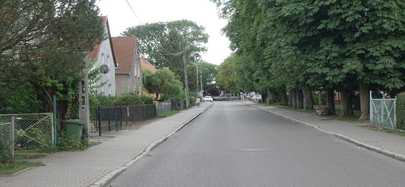 Bankowa1_bylo