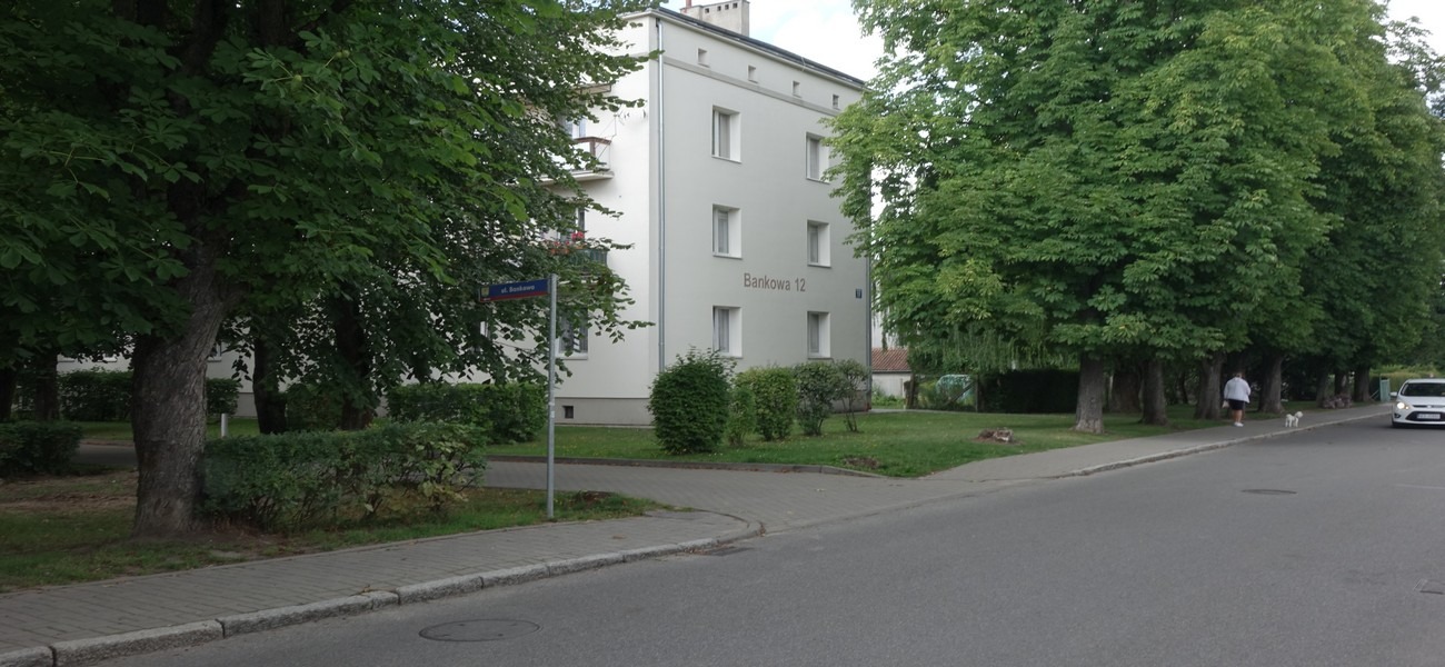 bankowa2_bylo