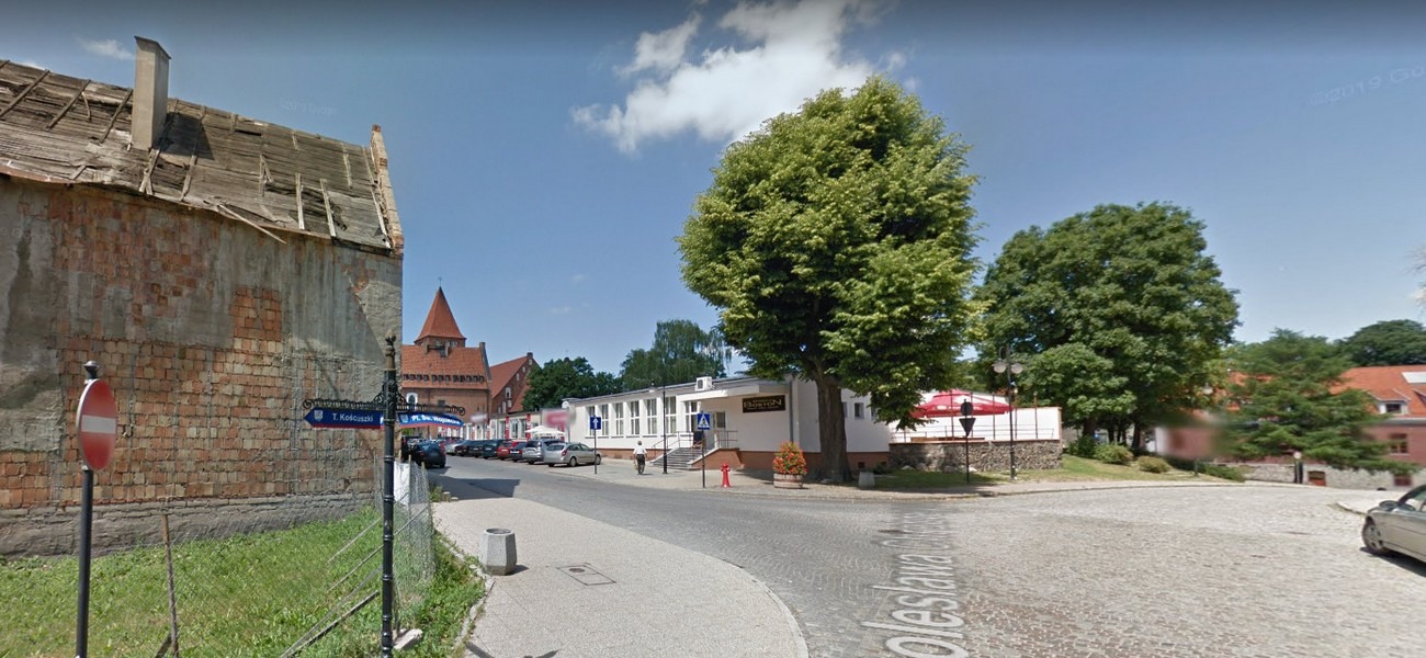 chrobrego_czerwiec2013