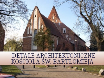 detale_kosciola