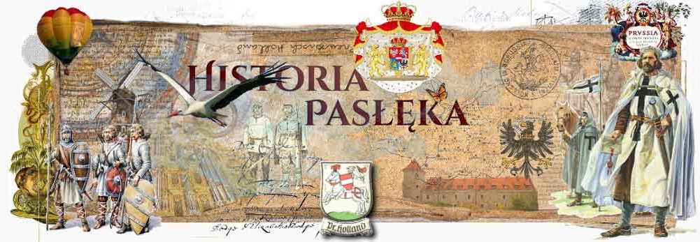 head_historia