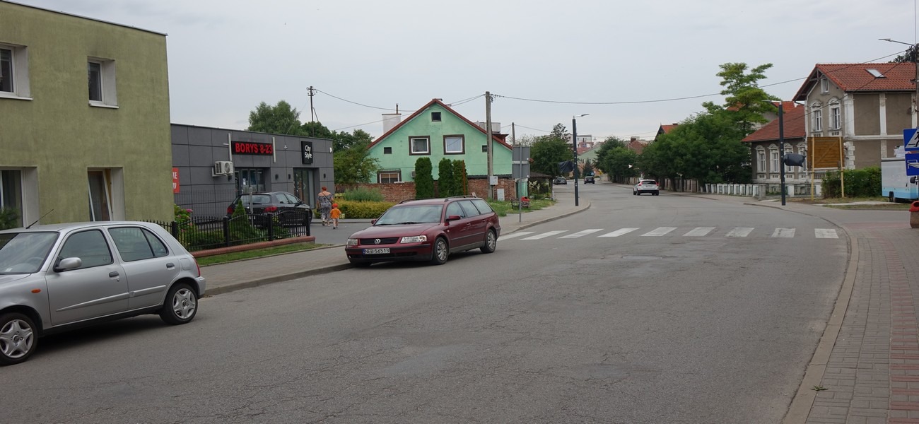 kopernika_sklep_2023