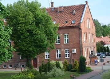 lipa-szpital