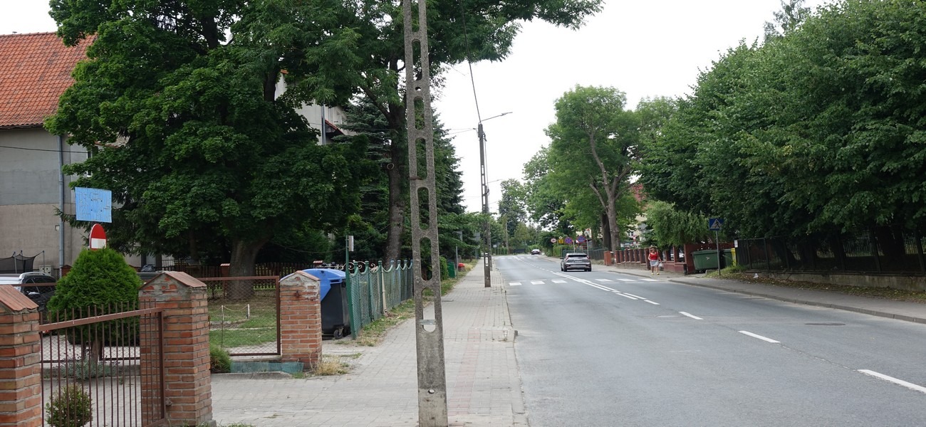 pilsudskiego5_2023