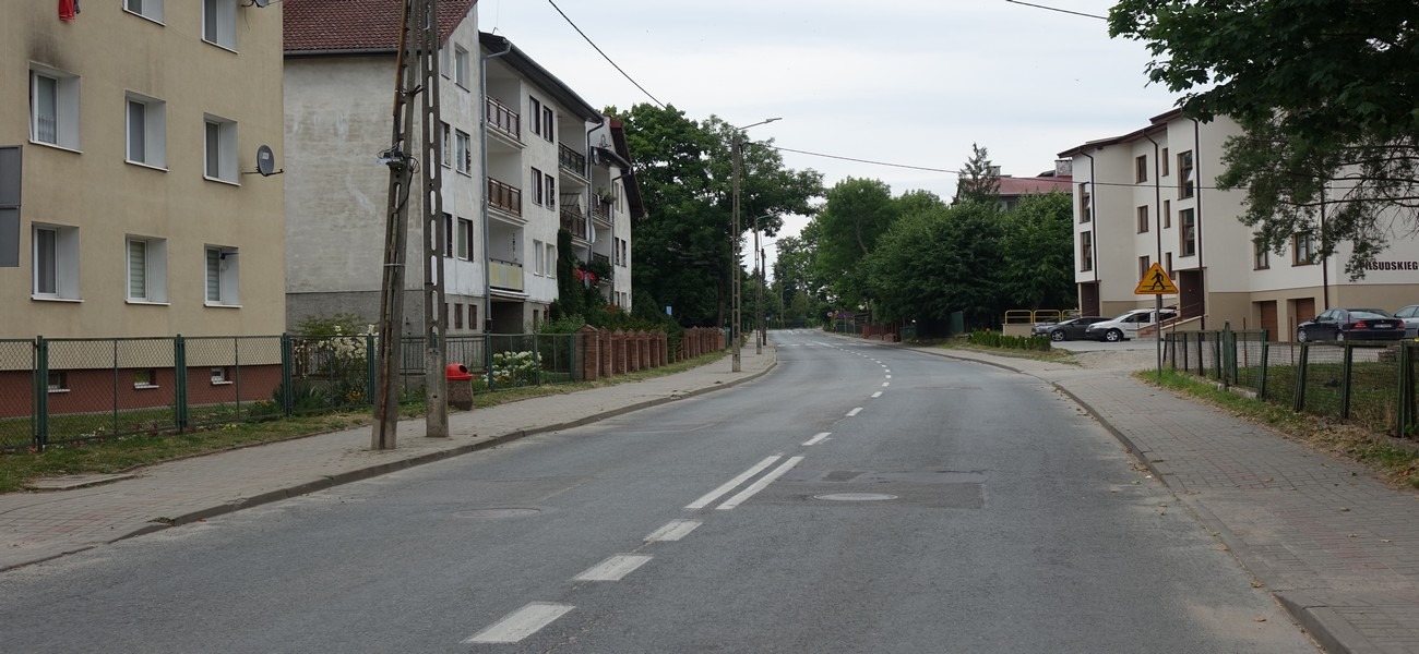pilsudskiego6_2023