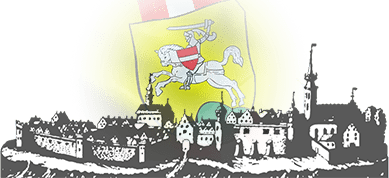 Głos Pasłęka