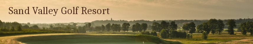 golf2