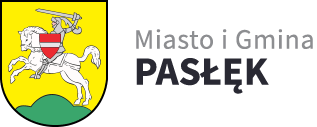 Urząd Miejski