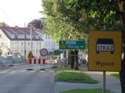 Co nas obchodzą przyjezdni?