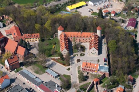 zamek3