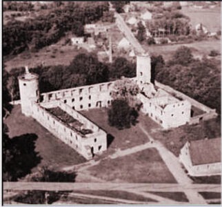 zamek4