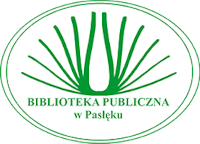 biblioteka1
