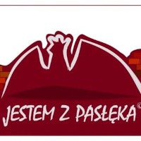 jestem_z_pasleka1