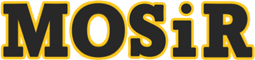 mosir