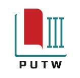 putw1