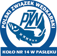 pzw_z_r_1
