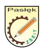 zseit