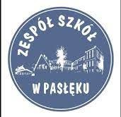 zsp1