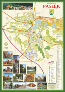Plan Pasłęka