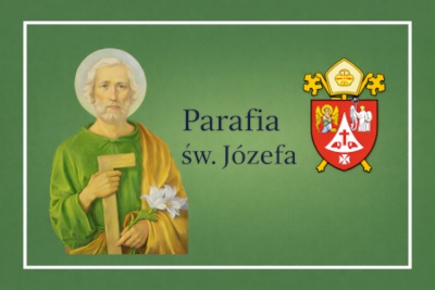 parafia sw Jpzefa